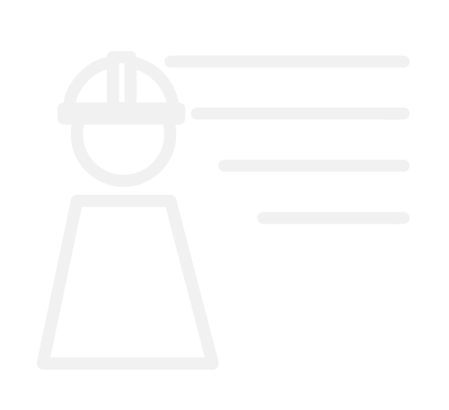 案場管理.png