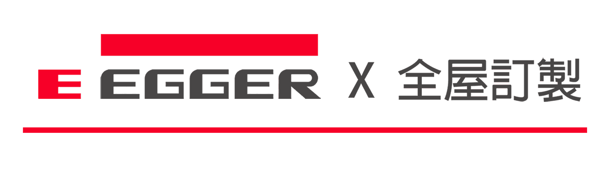 艾格標頭 LOGO.png